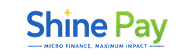 ShinePay — Micro Finance, Maximum Impact